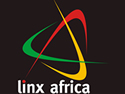 Linx Africa - for tourism information, business information and affordable 